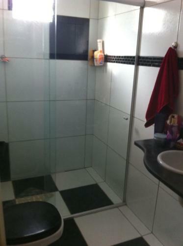 Hostel Margo