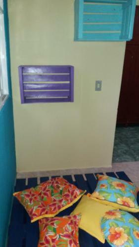 Hostel Margo