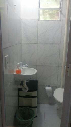 Hostel Margo
