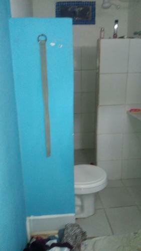 Hostel Margo