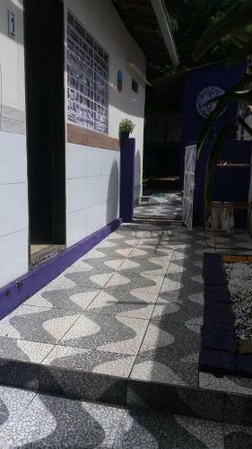 Hostel Margo