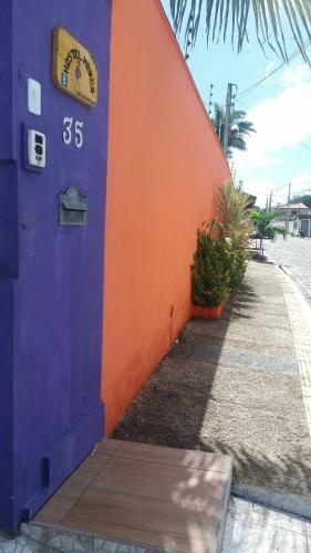 Hostel Margo