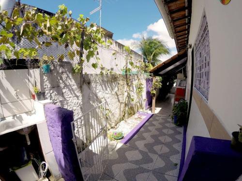 Hostel Margo