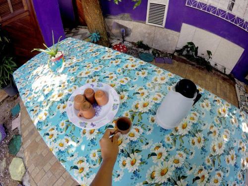 Hostel Margo