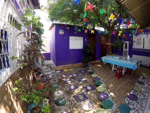 Hostel Margo