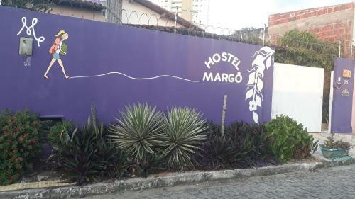 Hostel Margo