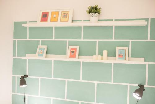 Apartamenting Barcelona