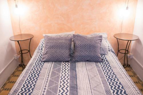 Apartamenting Barcelona