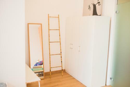 Apartamenting Barcelona