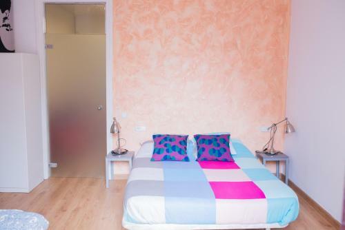 Apartamenting Barcelona