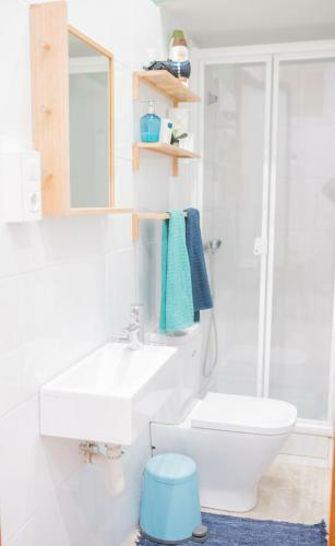 Apartamenting Barcelona