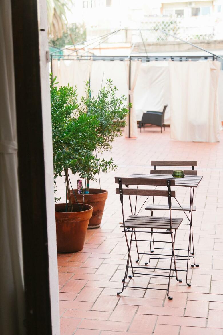 Hostal Zoorooms Boutique Guesthouse