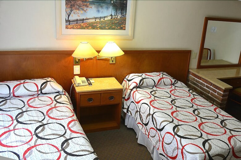 Hotel Rosario