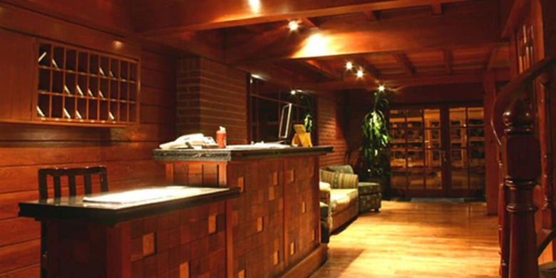 Hotel Rosario