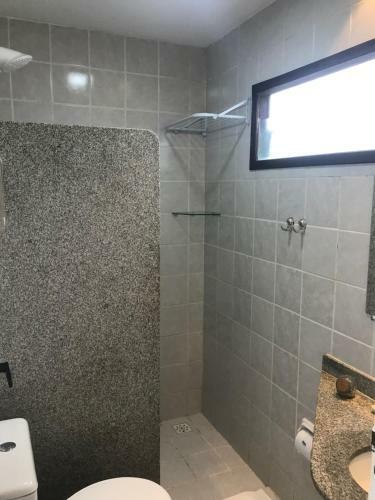 Hostal Pousada America Do Sol