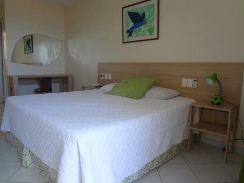 Laina�s Place Hotel