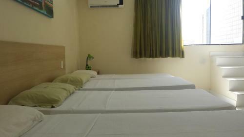Laina�s Place Hotel