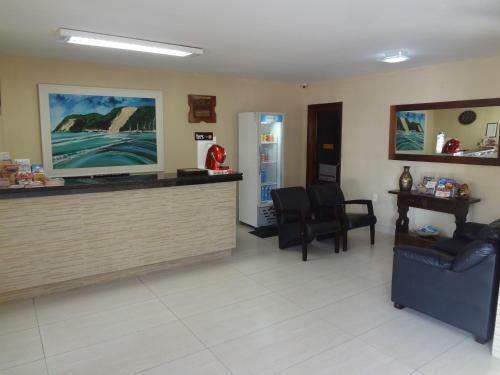 Laina�s Place Hotel