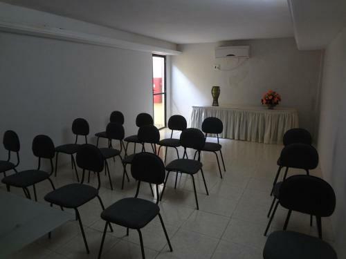 Laina�s Place Hotel
