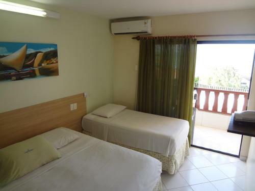 Laina�s Place Hotel