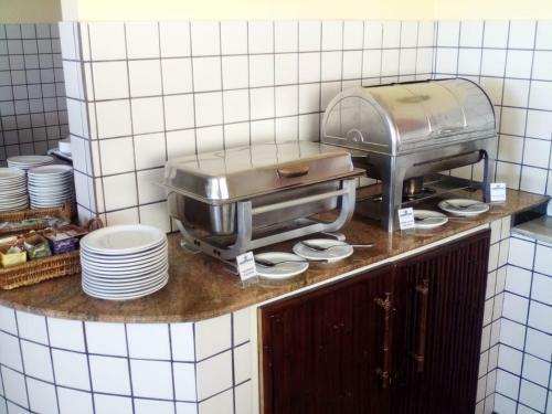 Laina�s Place Hotel