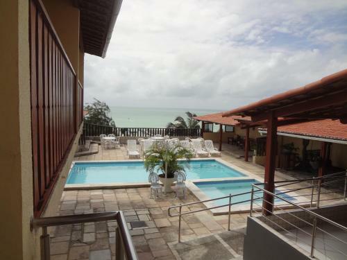 Laina�s Place Hotel