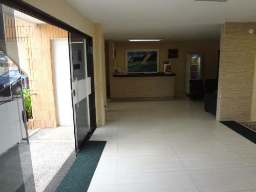Laina�s Place Hotel