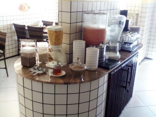 Laina�s Place Hotel