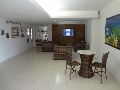 Laina�s Place Hotel