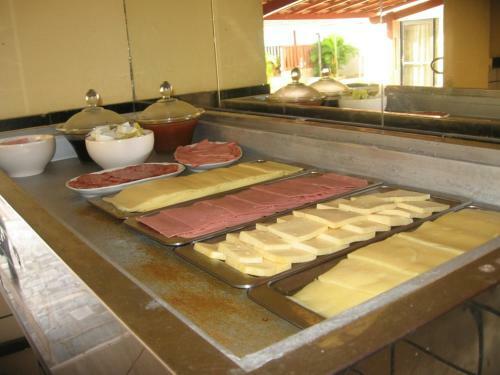 Laina�s Place Hotel