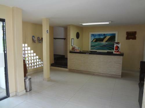 Laina�s Place Hotel