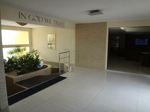 Laina�s Place Hotel