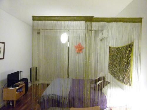 Apartamento R�o Arriba