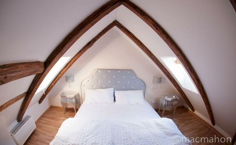 Hotel Dolce Vita Suites Boutique
