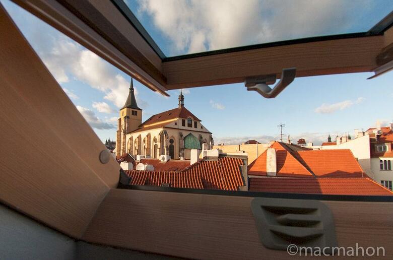 Hotel Dolce Vita Suites Boutique