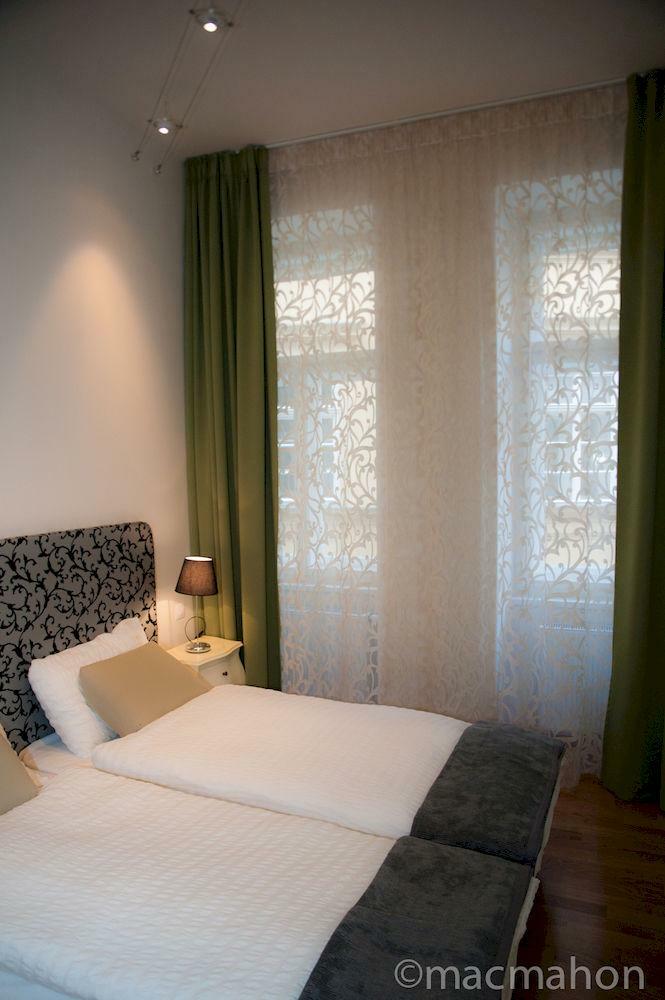 Hotel Dolce Vita Suites Boutique