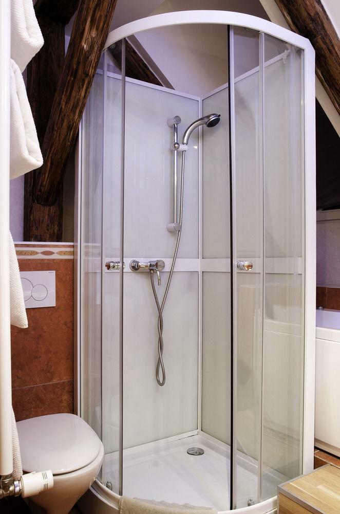 Hotel Dolce Vita Suites Boutique