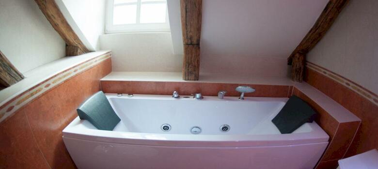 Hotel Dolce Vita Suites Boutique