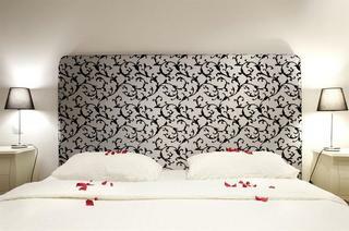 Hotel Dolce Vita Suites Boutique