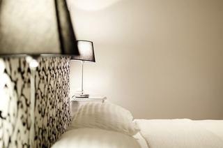 Hotel Dolce Vita Suites Boutique