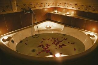 Hotel Dolce Vita Suites Boutique