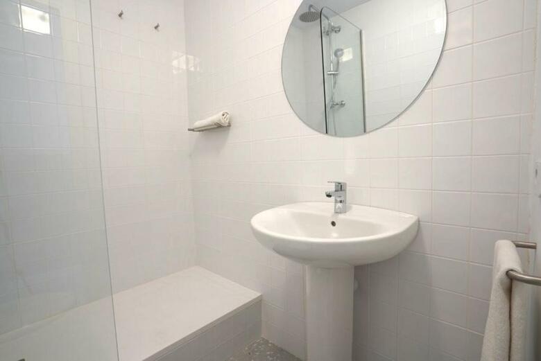 Hostal Pension Francia