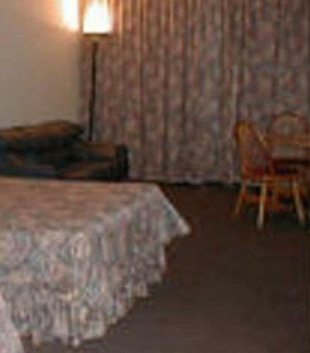Hotel Royalty