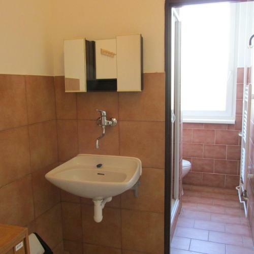 Hostel Modr�