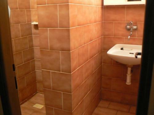 Hostel Modr�
