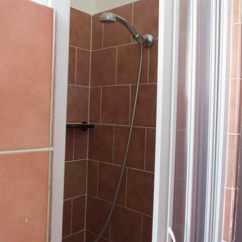 Hostel Modr�