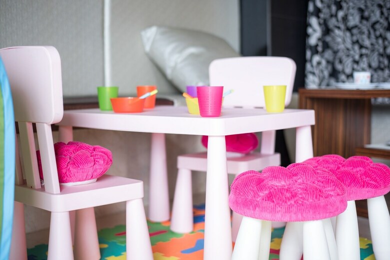 Hotel Petit Palace Tamarises