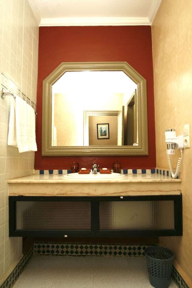 Hotel Diwane