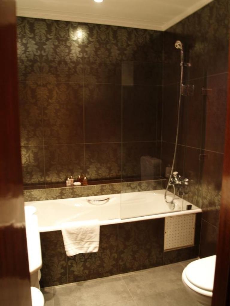 Hotel Riad Red House