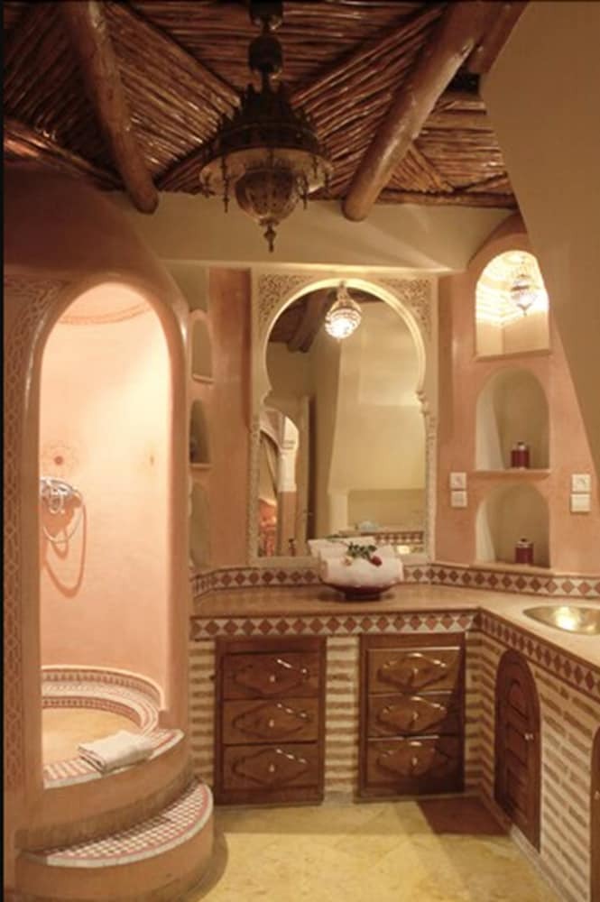 Hotel Riad Catalina